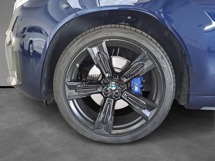 Fimauto - BMW X3 | ID 38386