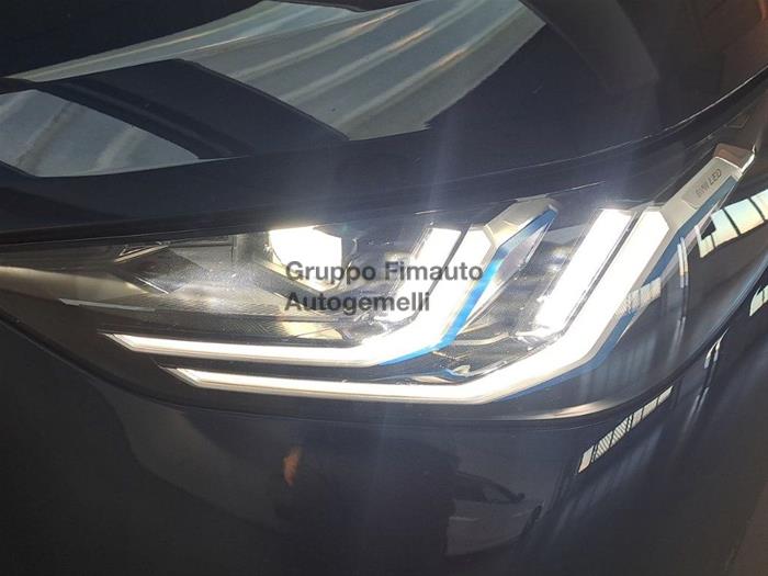Fimauto - BMW X3 | ID 38386