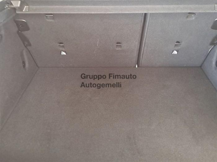 Fimauto - BMW 116 | ID 38391
