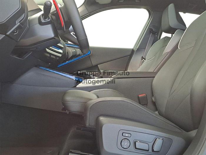 Fimauto - BMW X3 | ID 38393