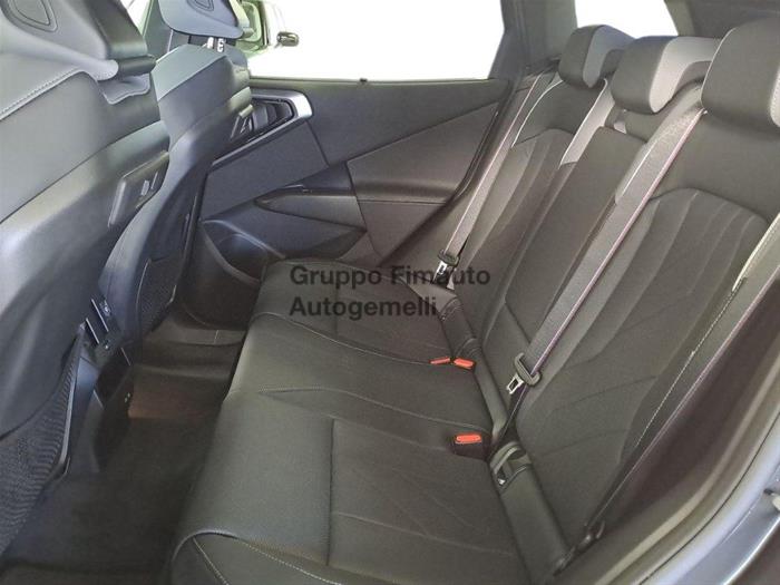 Fimauto - BMW X3 | ID 38393