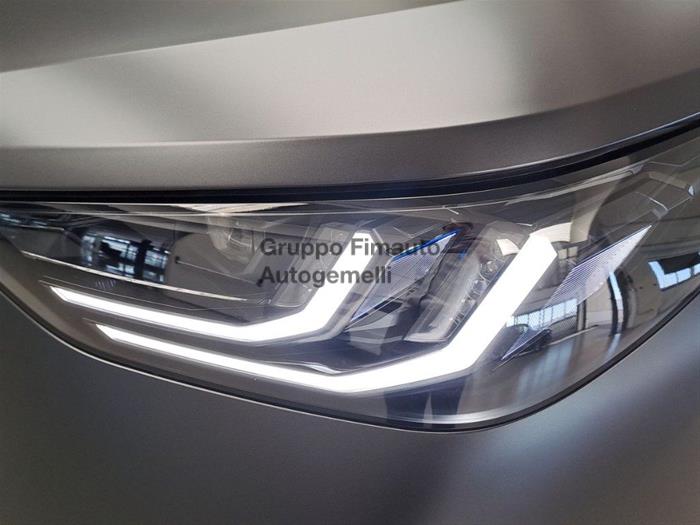 Fimauto - BMW X3 | ID 38394