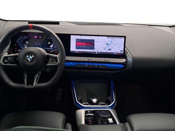 Fimauto - BMW X3 | ID 38394