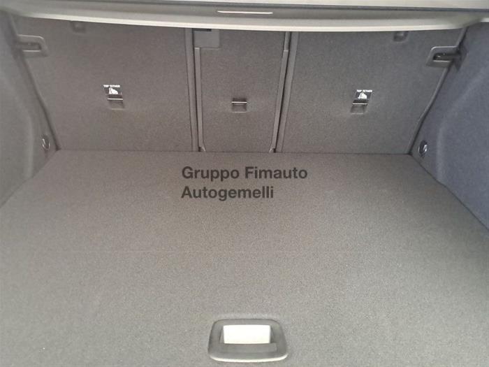 Fimauto - BMW X3 | ID 38394