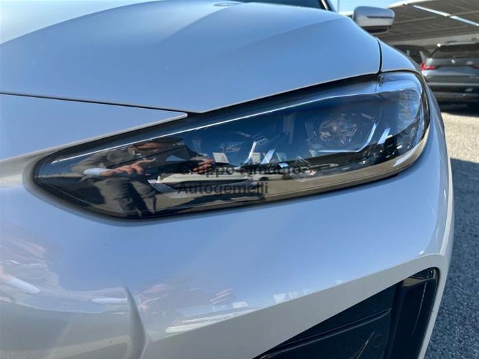 Fimauto - BMW i4 | ID 38395