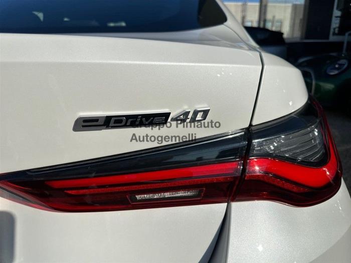 Fimauto - BMW i4 | ID 38395