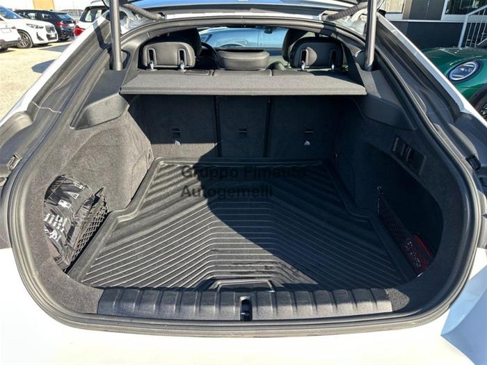 Fimauto - BMW i4 | ID 38395