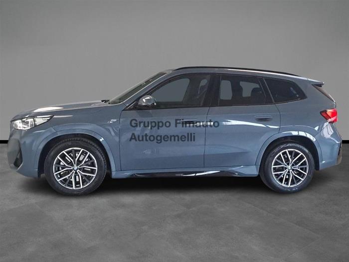 Fimauto - BMW X1 | ID 38408