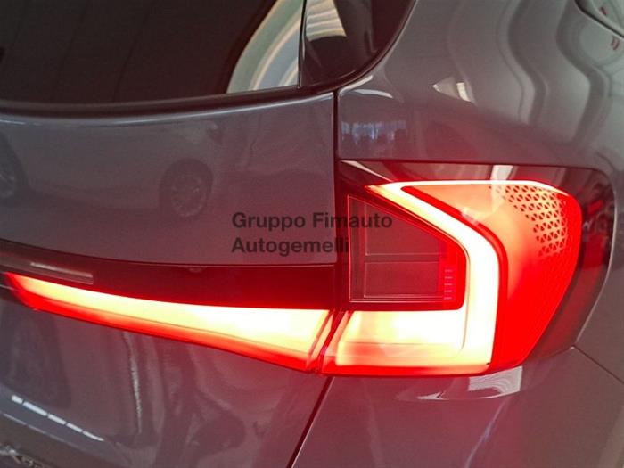 Fimauto - BMW X1 | ID 38408