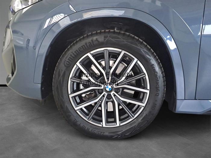 Fimauto - BMW X1 | ID 38408