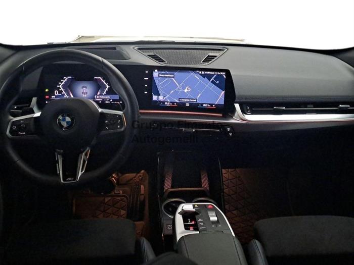 Fimauto - BMW X1 | ID 38408