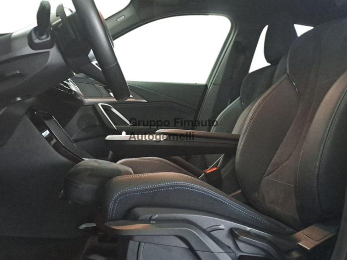 Fimauto - BMW X1 | ID 38408