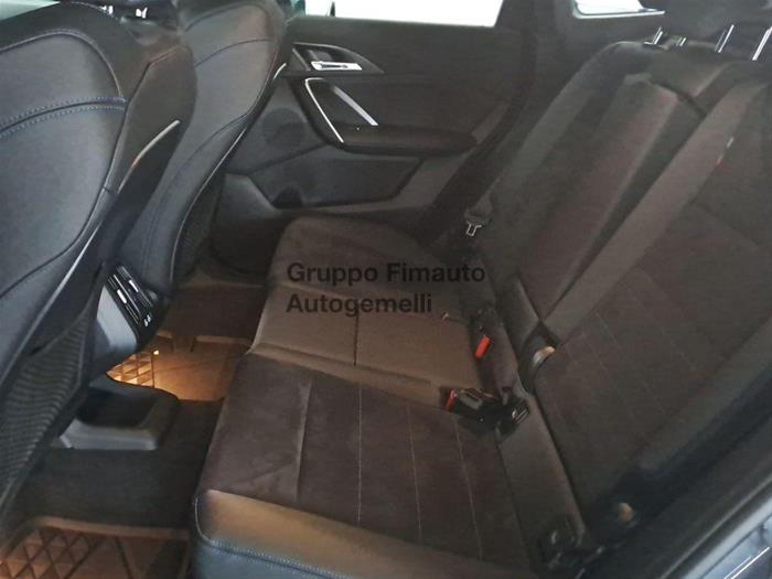 Fimauto - BMW X1 | ID 38408