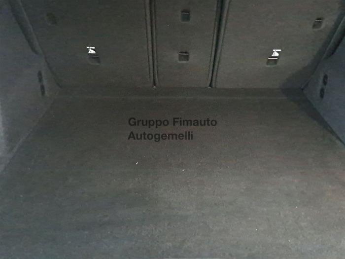 Fimauto - BMW X1 | ID 38408