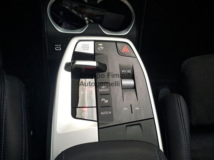 Fimauto - BMW X1 | ID 38408