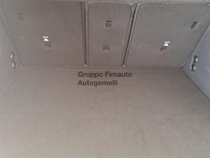 Fimauto - MINI Mini | ID 38412