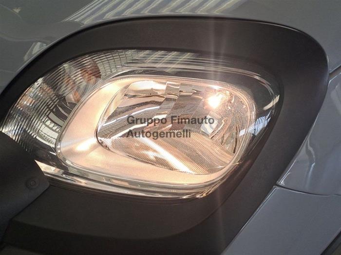 Fimauto - FIAT Panda | ID 38413