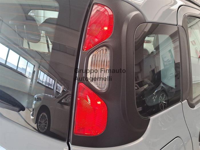 Fimauto - FIAT Panda | ID 38413