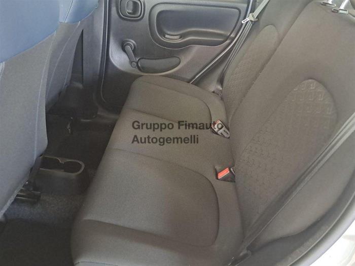 Fimauto - FIAT Panda | ID 38413