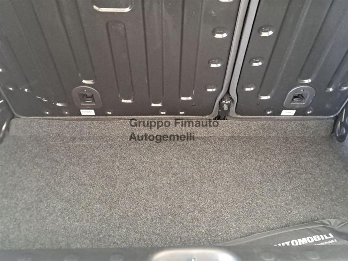 Fimauto - FIAT Panda | ID 38413