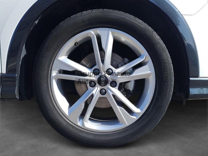 Fimauto - AUDI Q3 | ID 38415
