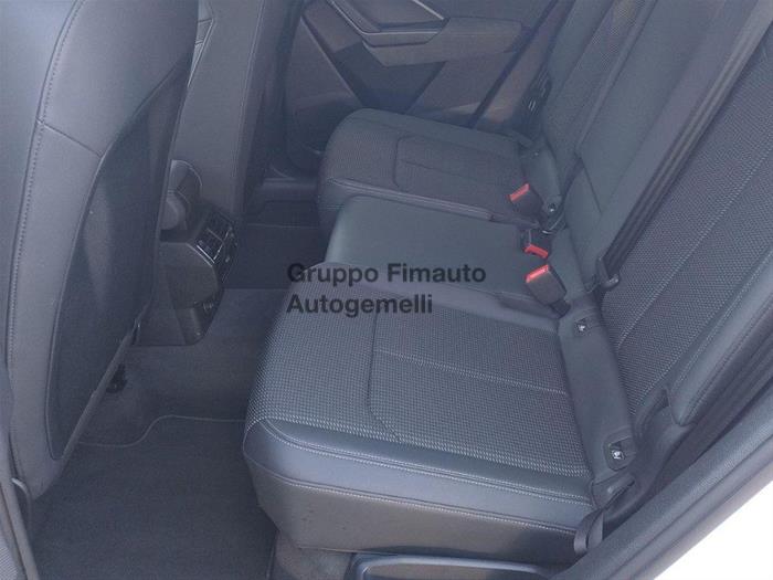 Fimauto - AUDI Q3 | ID 38415