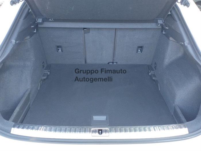 Fimauto - AUDI Q3 | ID 38415