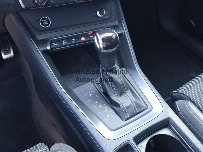 Fimauto - AUDI Q3 | ID 38415
