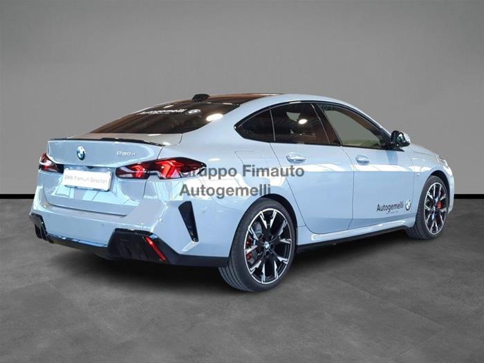 Fimauto - BMW 220 | ID 38416