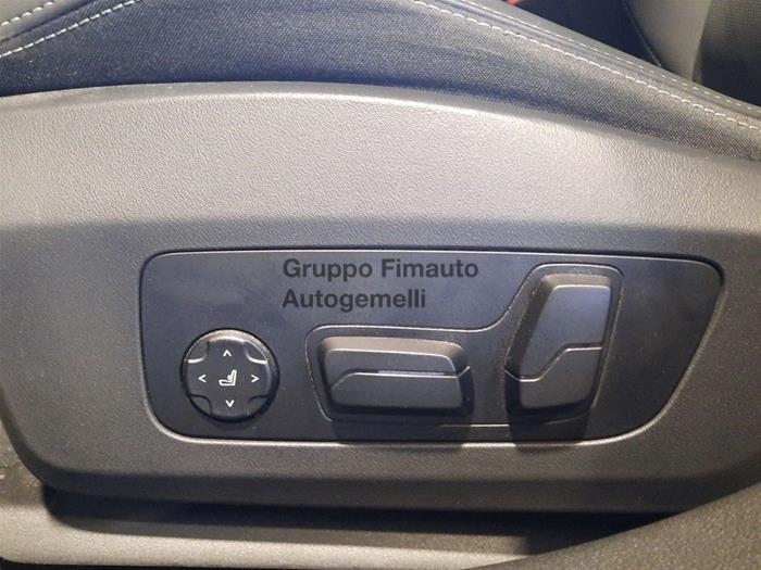 Fimauto - BMW 220 | ID 38417