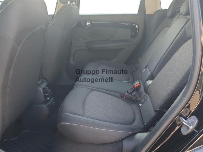 Fimauto - MINI Countryman | ID 38419