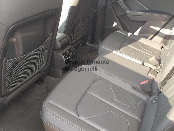 Fimauto - AUDI Q3 | ID 38435