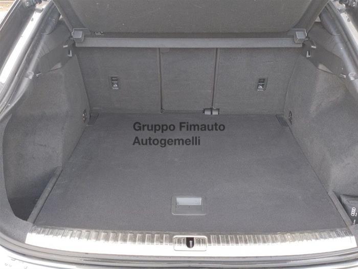 Fimauto - AUDI Q3 | ID 38435