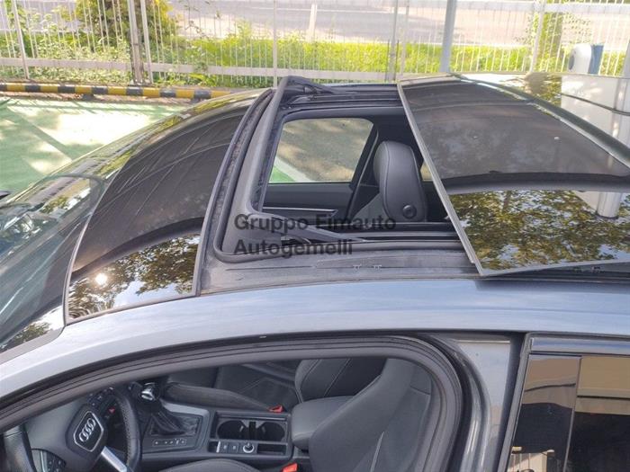 Fimauto - AUDI Q3 | ID 38435