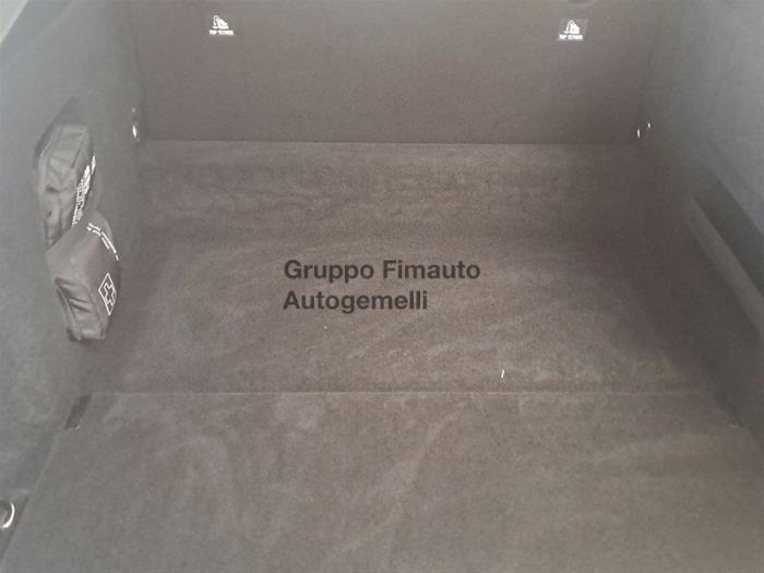 Fimauto - MERCEDES-BENZ GT | ID 38436