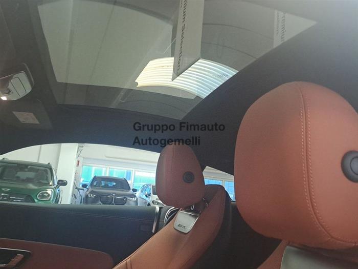 Fimauto - MERCEDES-BENZ GT | ID 38436