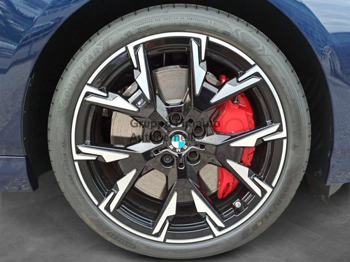 Fimauto - BMW 220 | ID 38437