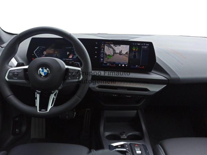 Fimauto - BMW 220 | ID 38437