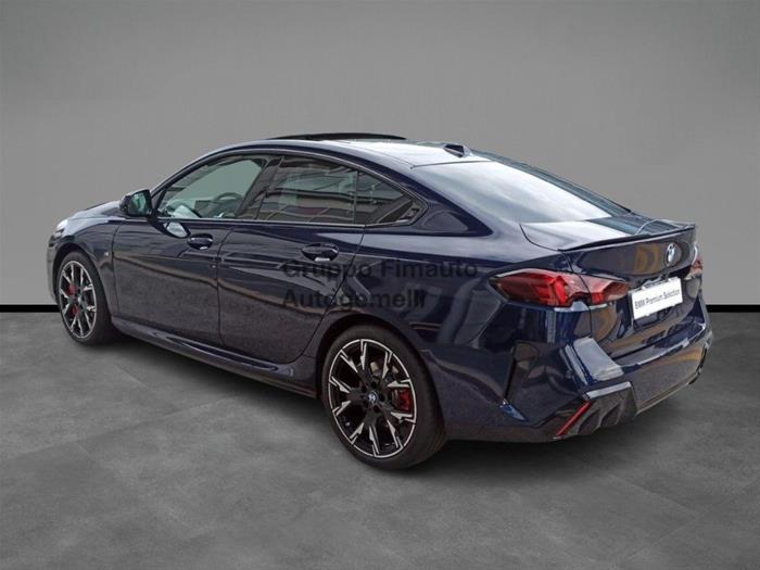 Fimauto - BMW 220 | ID 38438