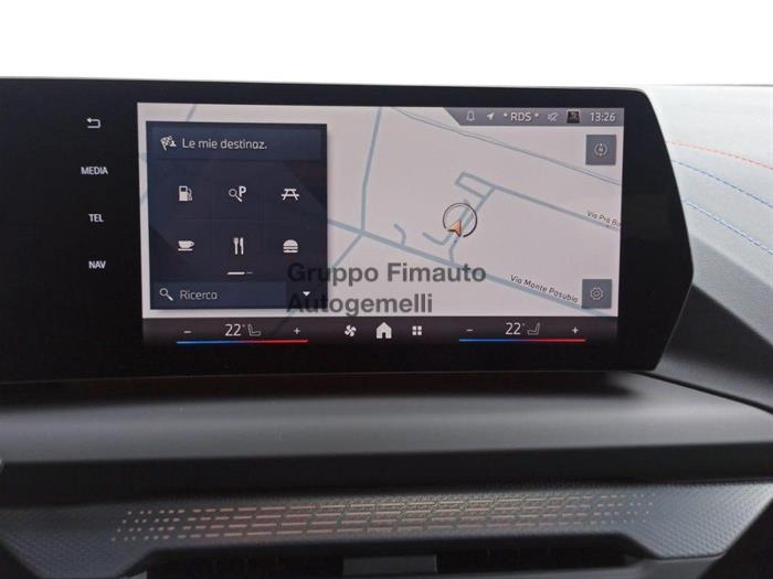 Fimauto - BMW 220 | ID 38438