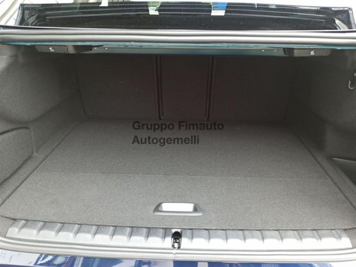 Fimauto - BMW 220 | ID 38438