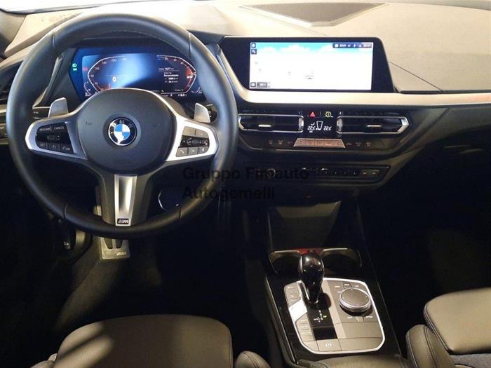 Fimauto - BMW 220 | ID 38449