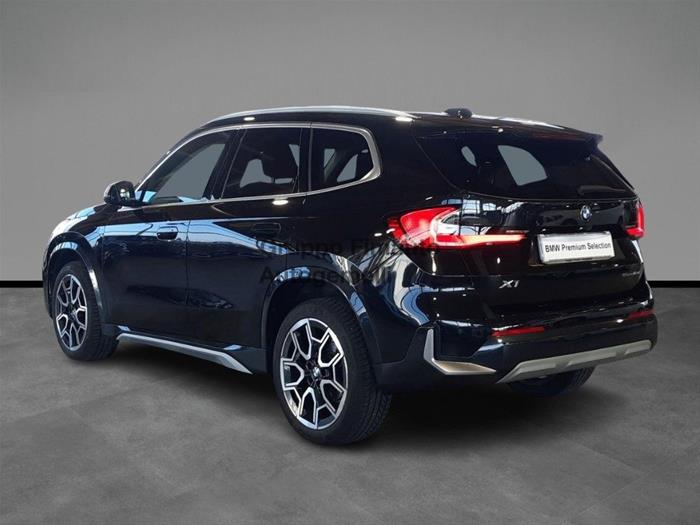 Fimauto - BMW X1 | ID 38465