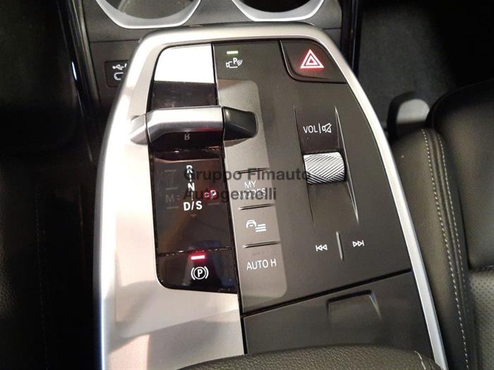 Fimauto - BMW X1 | ID 38465