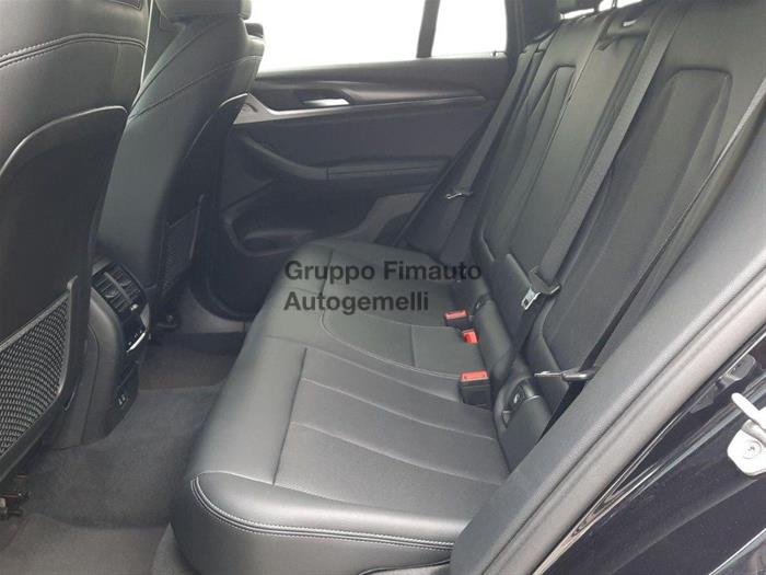 Fimauto - BMW X4 | ID 38476