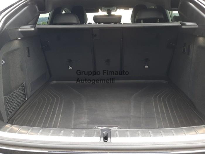 Fimauto - BMW X4 | ID 38476
