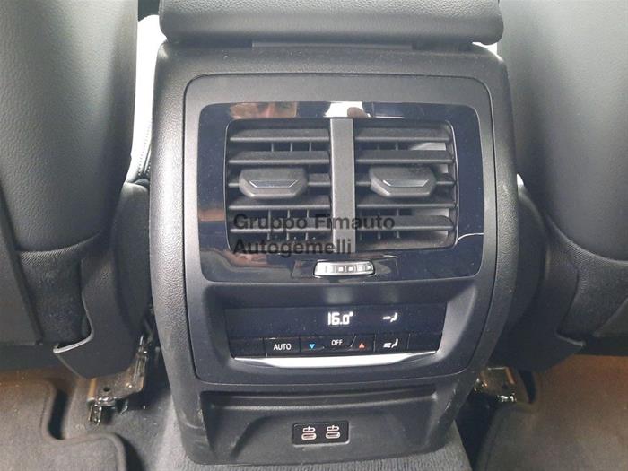 Fimauto - BMW X4 | ID 38476
