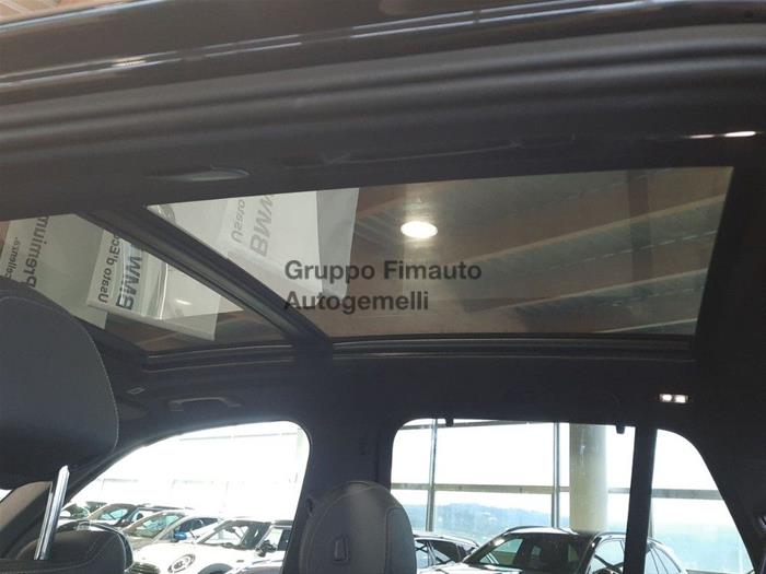 Fimauto - BMW X5 | ID 38467
