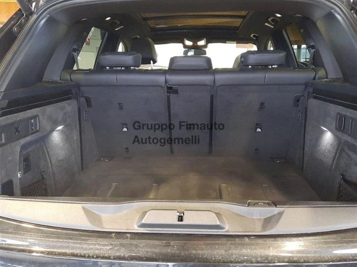 Fimauto - BMW X5 | ID 38469