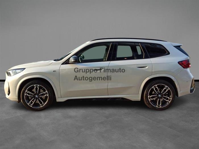Fimauto - BMW X1 | ID 38470